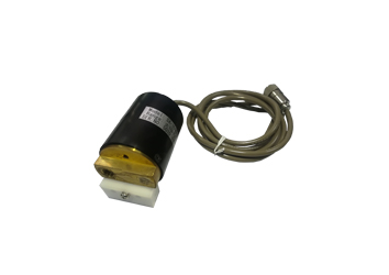 差壓傳感器 差壓傳感器