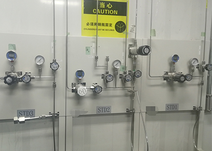 1661911478144027.jpg 帶你了解半導(dǎo)體二次配工程-1.jpg