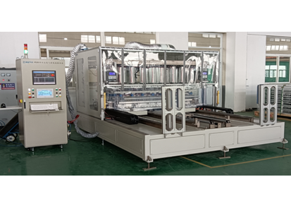 1680770696554550.png 電池包總成箱體氮氫檢測系統.png